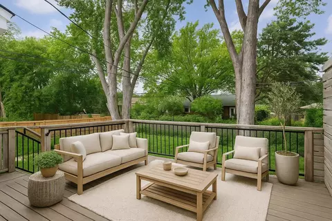 5020 Windsor Ave, Edina, MN 55436