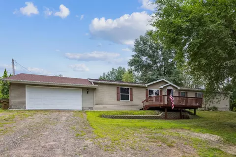 25617 98th St NW, Zimmerman, MN 55398