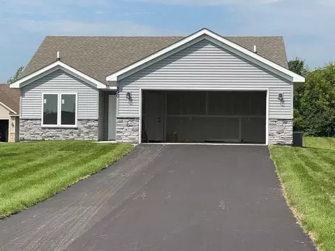 390 Mill St, Osceola, WI 54020