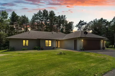13987 273rd Ave NW, Zimmerman, MN 55398