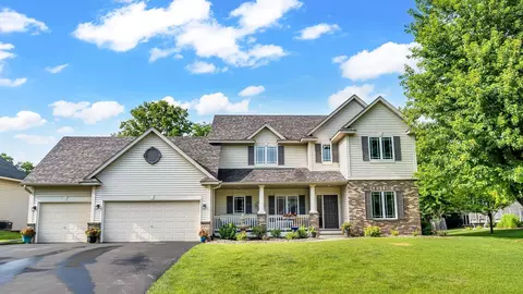 6244 Bolland Trl, Inver Grove Heights, MN 55076