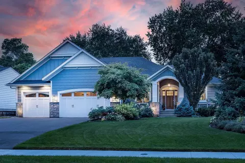 4244 Browndale Ave, Saint Louis Park, MN 55416