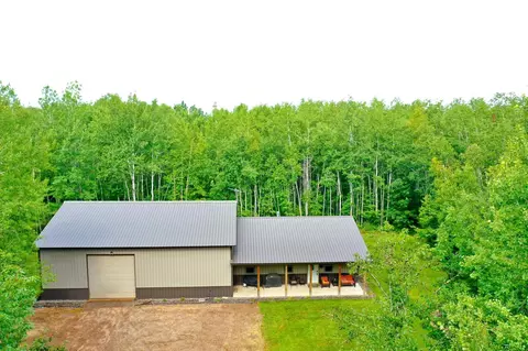 51831 Crooked Lake Rd, Sandstone, MN 55072