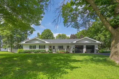 730 Harriman Ave S, Amery, WI 54001