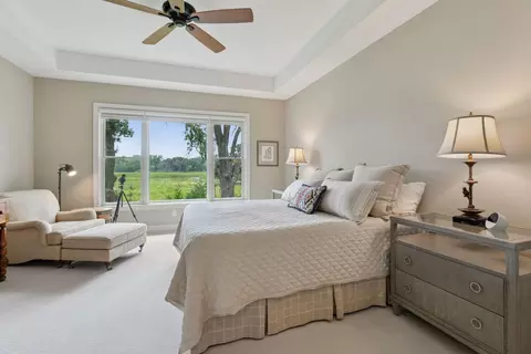 299 Bellwether Path, Wayzata, MN 55391 photo 31