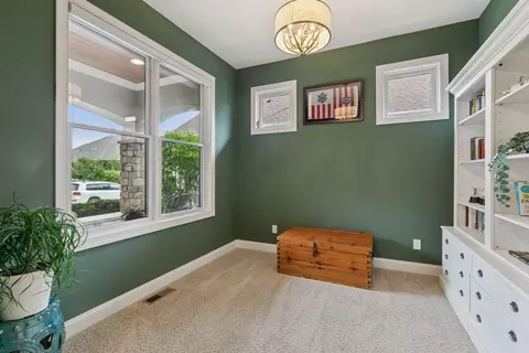 299 Bellwether Path, Wayzata, MN 55391 photo 13