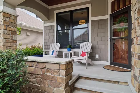 299 Bellwether Path, Wayzata, MN 55391 photo 11