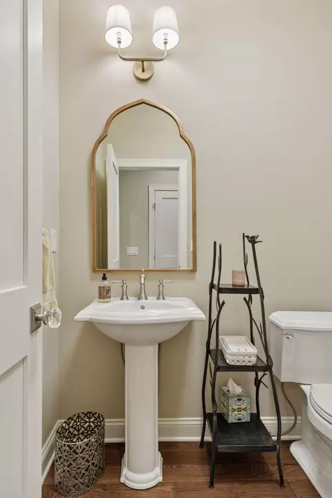 299 Bellwether Path, Wayzata, MN 55391 photo 41