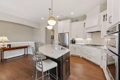 299 Bellwether Path, Wayzata, MN 55391 photo 18