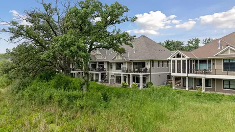 299 Bellwether Path, Wayzata, MN 55391 photo 7
