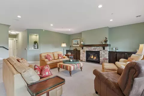 299 Bellwether Path, Wayzata, MN 55391 photo 44