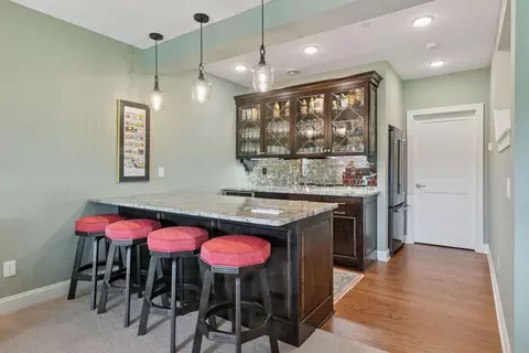 299 Bellwether Path, Wayzata, MN 55391 photo 46