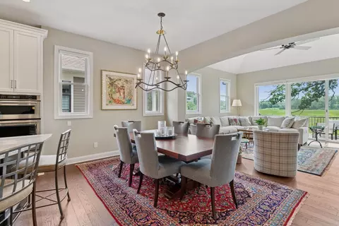 299 Bellwether Path, Wayzata, MN 55391 photo 23