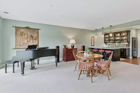 299 Bellwether Path, Wayzata, MN 55391 photo 49