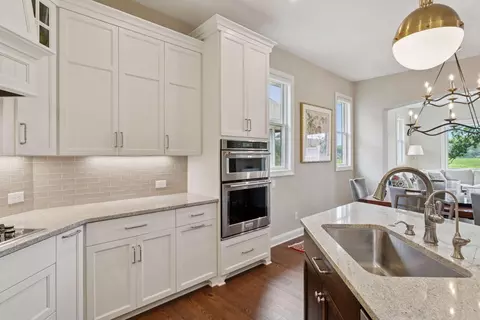 299 Bellwether Path, Wayzata, MN 55391 photo 21