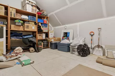 299 Bellwether Path, Wayzata, MN 55391 photo 57