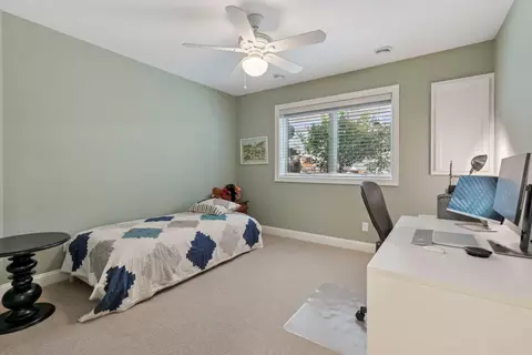 299 Bellwether Path, Wayzata, MN 55391 photo 52