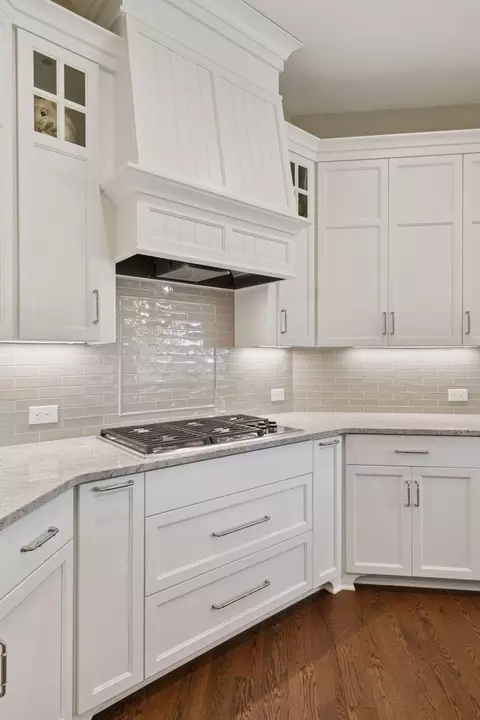 299 Bellwether Path, Wayzata, MN 55391 photo 20