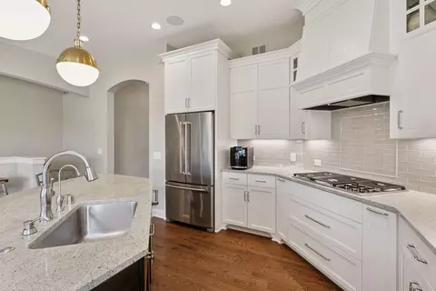299 Bellwether Path, Wayzata, MN 55391 photo 19