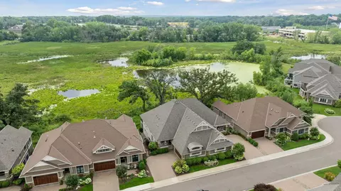 299 Bellwether Path, Wayzata, MN 55391 photo 3