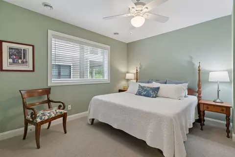 299 Bellwether Path, Wayzata, MN 55391 photo 50