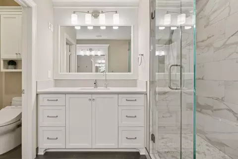 299 Bellwether Path, Wayzata, MN 55391 photo 34