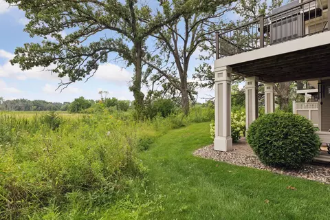 299 Bellwether Path, Wayzata, MN 55391 photo 62
