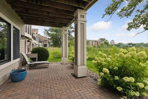 299 Bellwether Path, Wayzata, MN 55391 photo 61