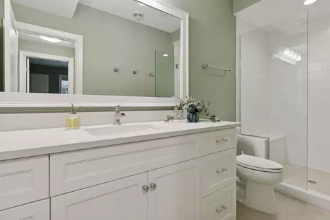 299 Bellwether Path, Wayzata, MN 55391 photo 54