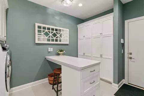 299 Bellwether Path, Wayzata, MN 55391 photo 40