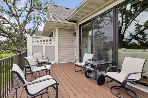 299 Bellwether Path, Wayzata, MN 55391 photo 60