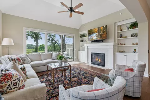 299 Bellwether Path, Wayzata, MN 55391 photo 27