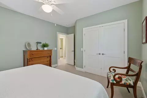 299 Bellwether Path, Wayzata, MN 55391 photo 51