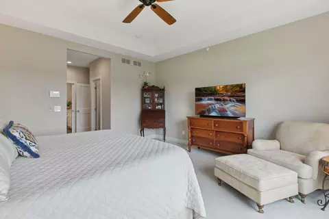 299 Bellwether Path, Wayzata, MN 55391 photo 32