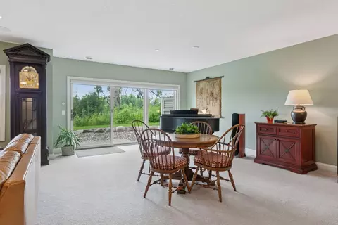 299 Bellwether Path, Wayzata, MN 55391 photo 48