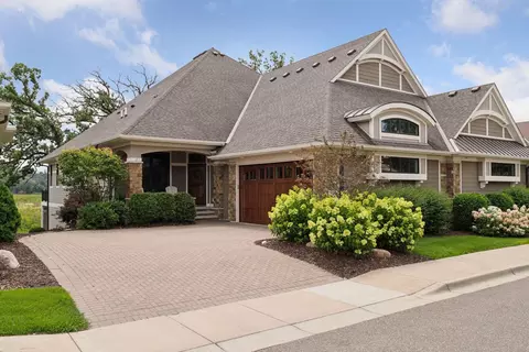 299 Bellwether Path, Wayzata, MN 55391 photo 9