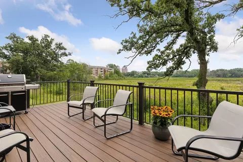 299 Bellwether Path, Wayzata, MN 55391 photo 59