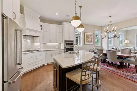 299 Bellwether Path, Wayzata, MN 55391 photo 16