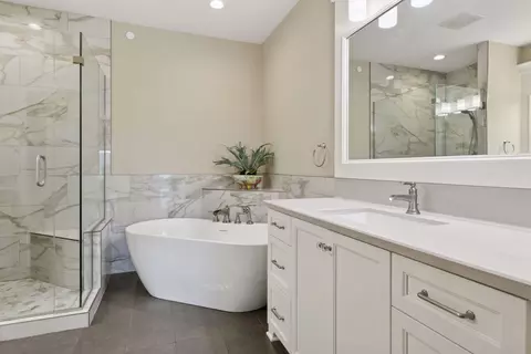 299 Bellwether Path, Wayzata, MN 55391 photo 33