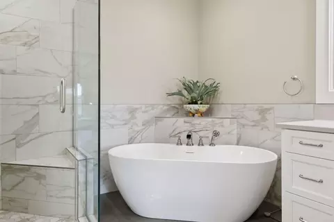 299 Bellwether Path, Wayzata, MN 55391 photo 35