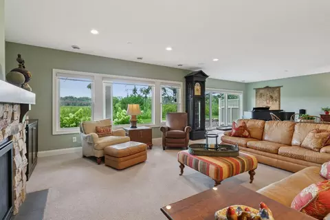 299 Bellwether Path, Wayzata, MN 55391 photo 45