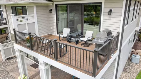 299 Bellwether Path, Wayzata, MN 55391 photo 6