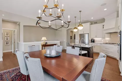 299 Bellwether Path, Wayzata, MN 55391 photo 24