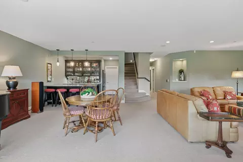 299 Bellwether Path, Wayzata, MN 55391 photo 42