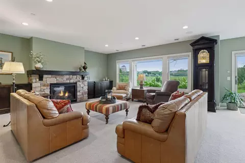 299 Bellwether Path, Wayzata, MN 55391 photo 43