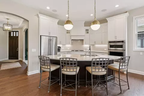 299 Bellwether Path, Wayzata, MN 55391 photo 17