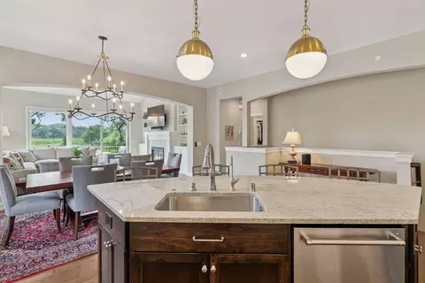299 Bellwether Path, Wayzata, MN 55391 photo 22