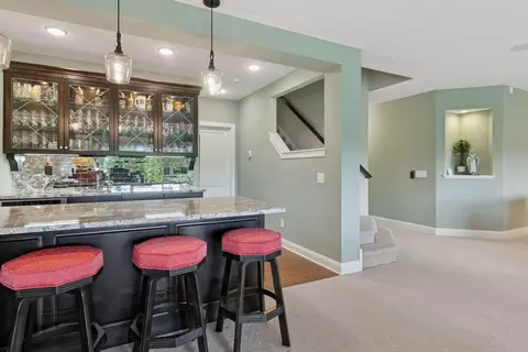 299 Bellwether Path, Wayzata, MN 55391 photo 47
