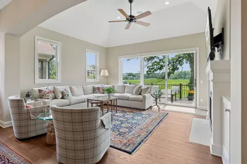 299 Bellwether Path, Wayzata, MN 55391 photo 26