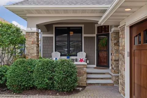 299 Bellwether Path, Wayzata, MN 55391 photo 10